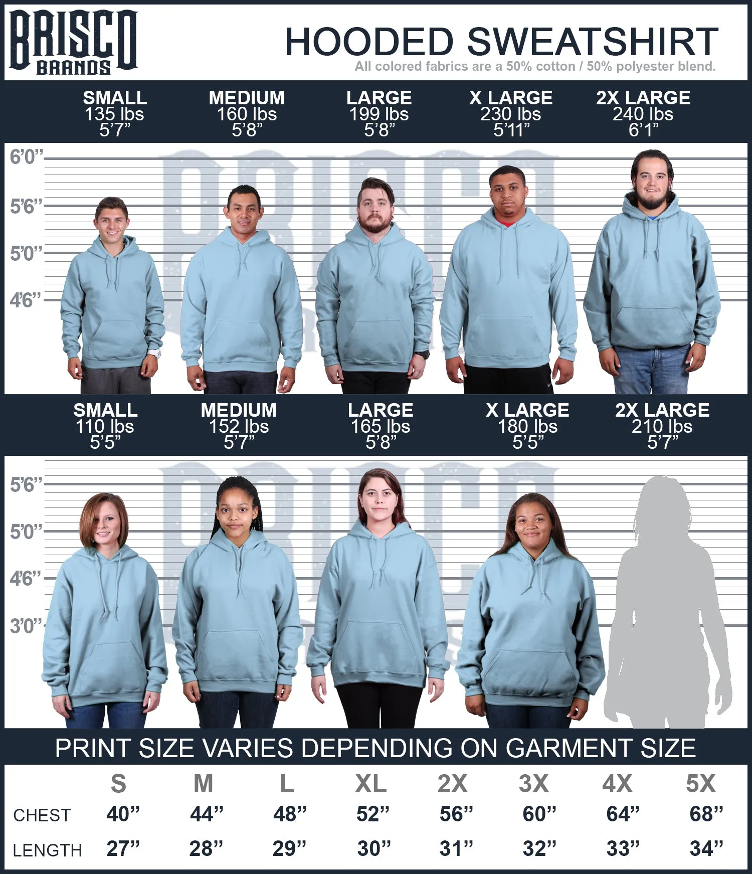 Bad Hangover Hoodie