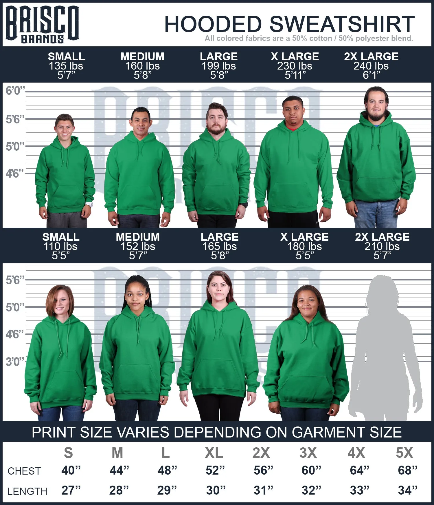 Bear Attack Hoodie