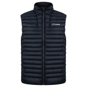 Berghaus Vaskye Syn Vest