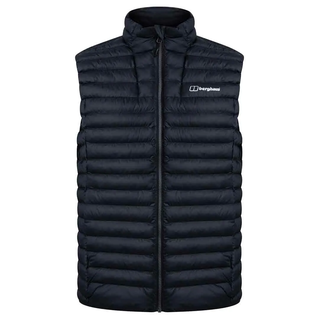 Berghaus Vaskye Syn Vest