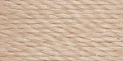 Blush -Thread Dual Xp