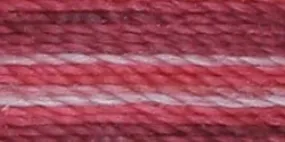 Bowl Of -Thread Dual Xp