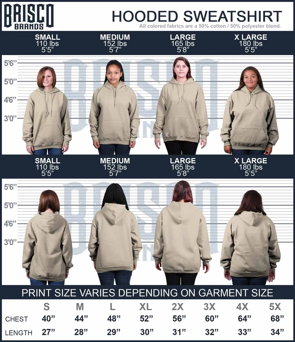 Broken Heel Hoodie
