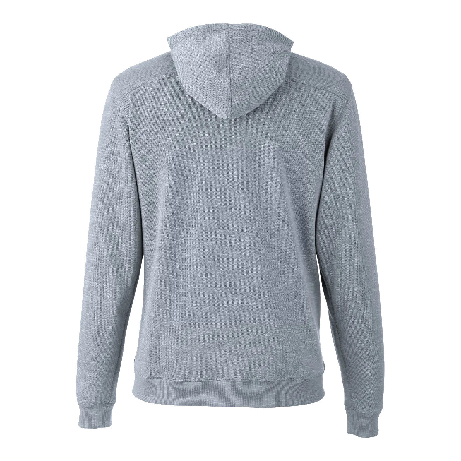D2341 Sun Surfer Supreme Hooded Sweatshirt