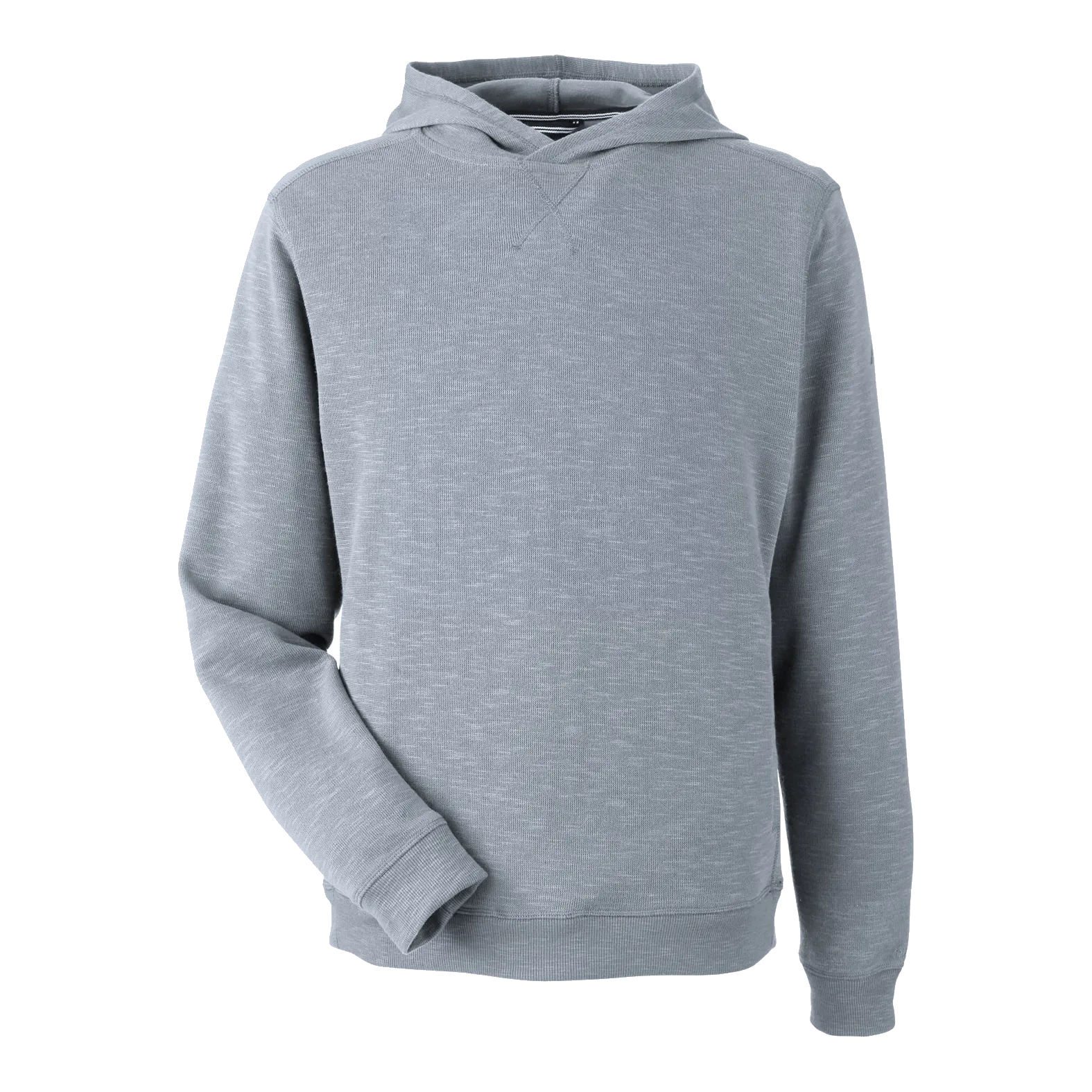 D2341 Sun Surfer Supreme Hooded Sweatshirt