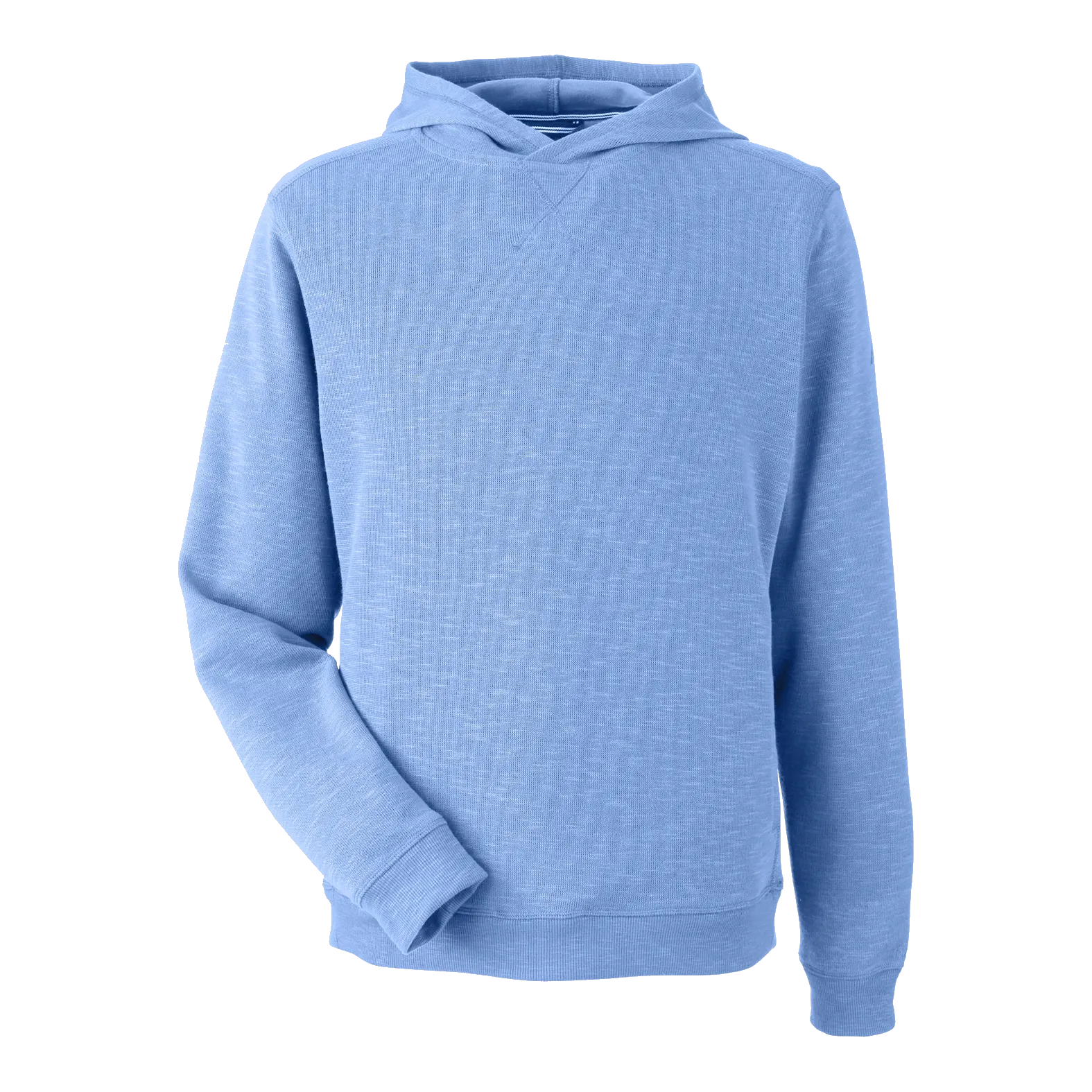 D2341 Sun Surfer Supreme Hooded Sweatshirt
