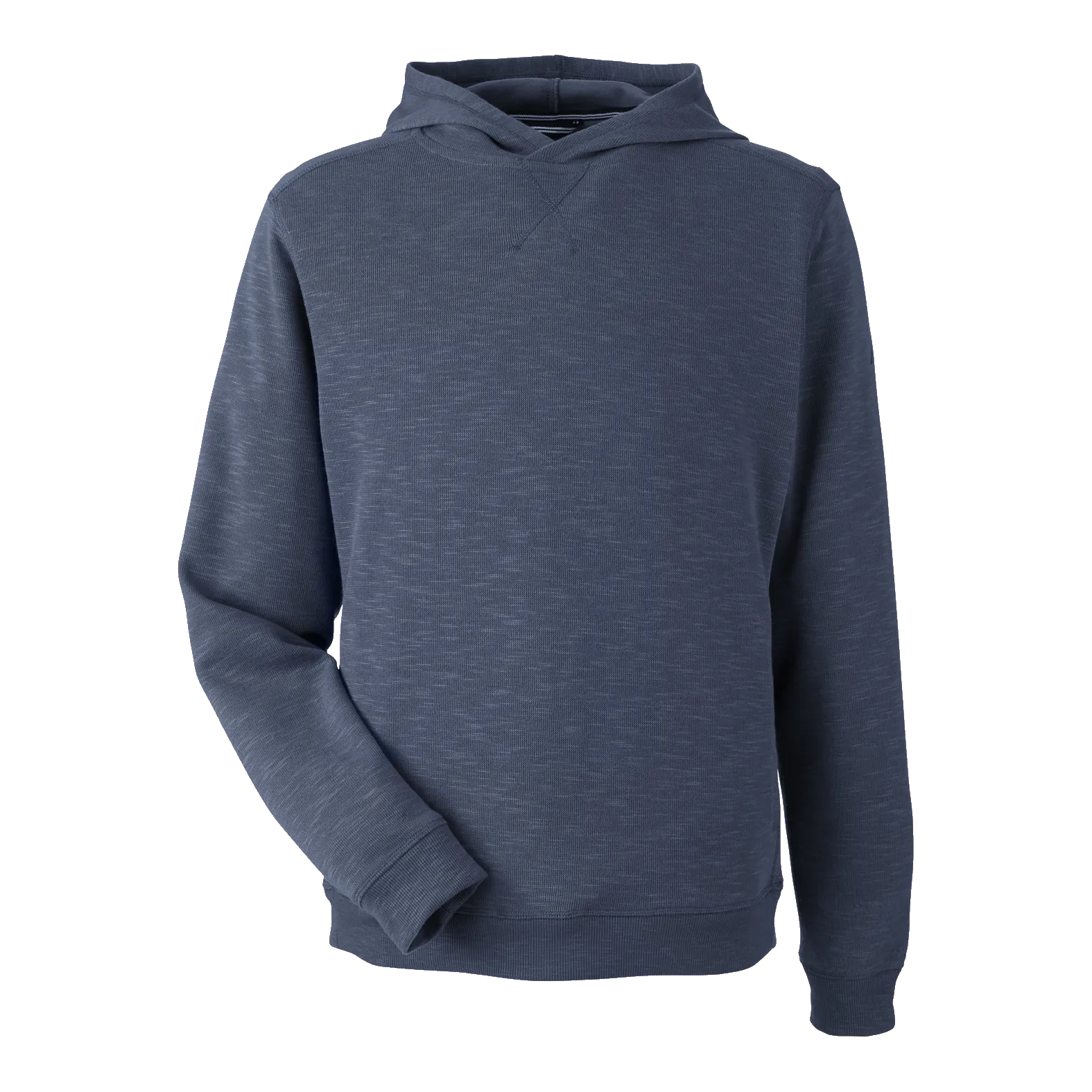 D2341 Sun Surfer Supreme Hooded Sweatshirt