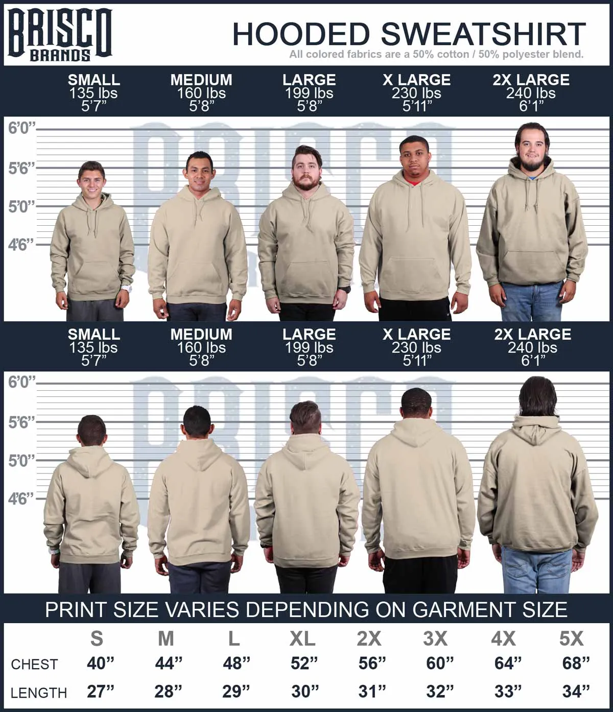 Electrical Box Hoodie