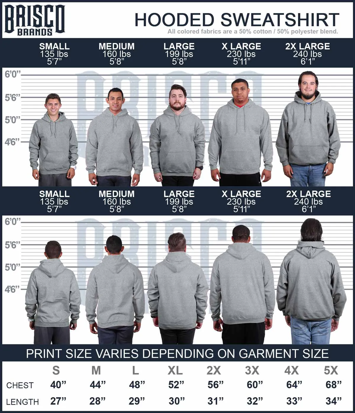 Electrical Box Hoodie