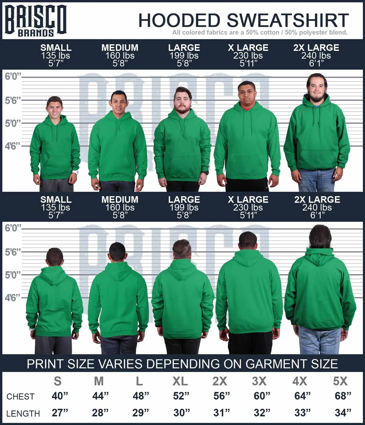 Electrical Box Hoodie