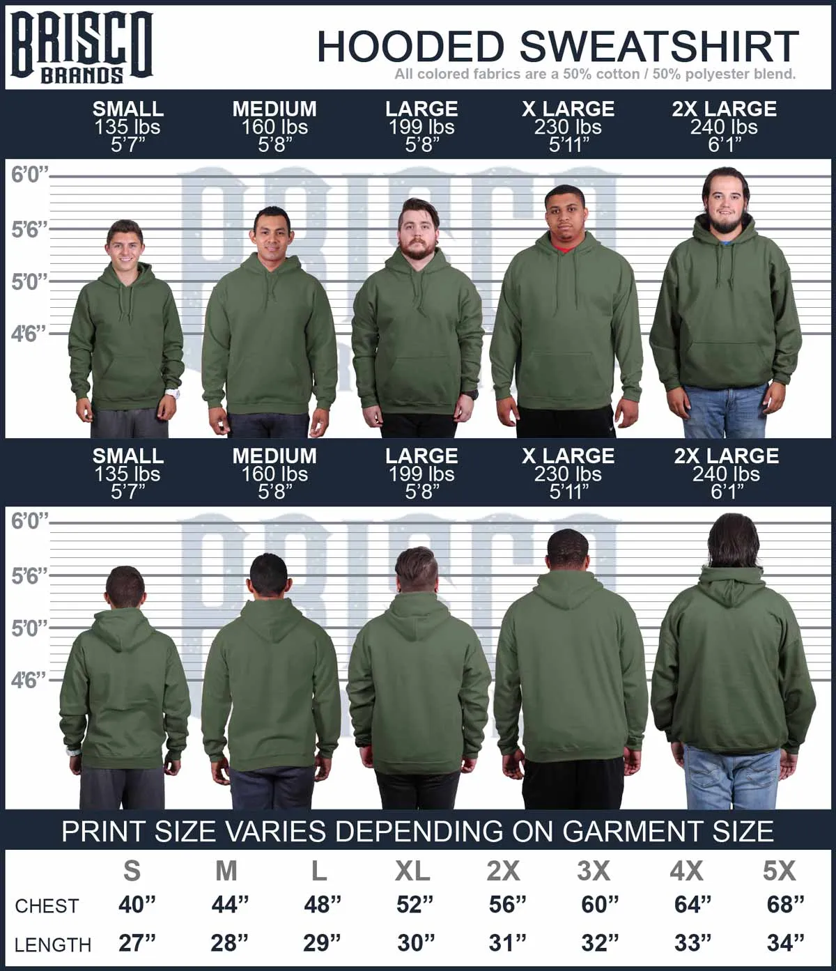 Electrical Box Hoodie