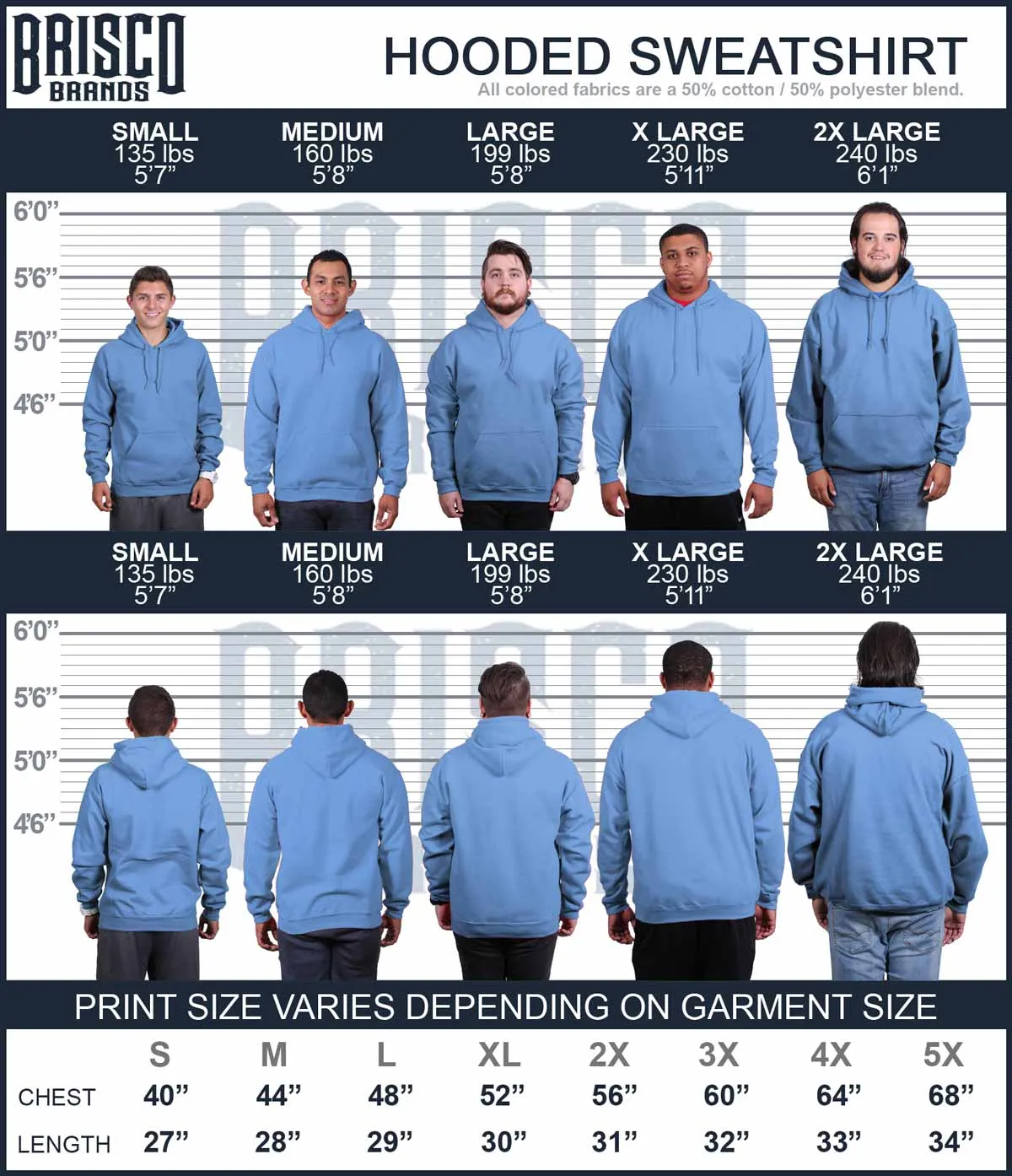 Electrical Box Hoodie