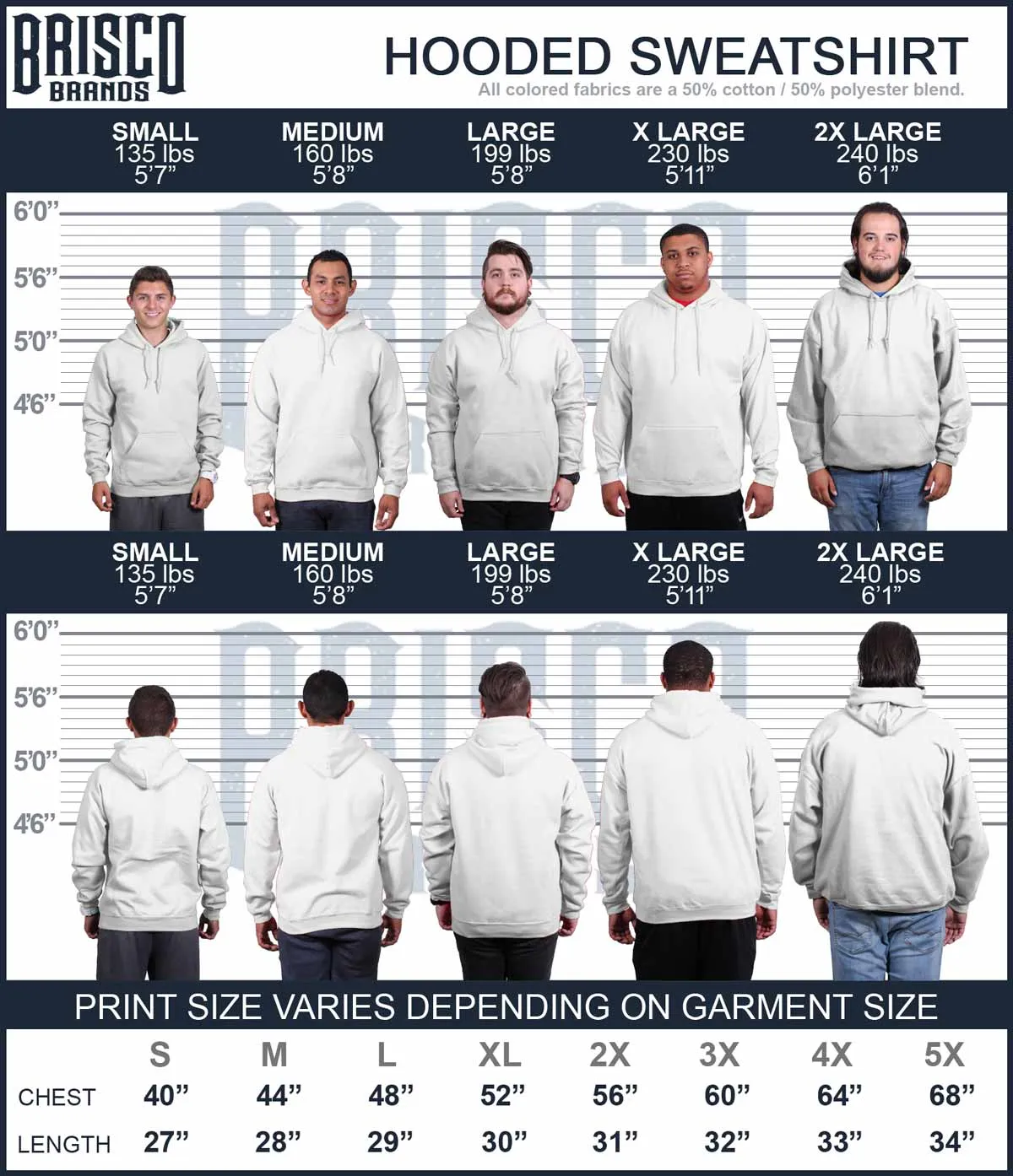 Electrical Box Hoodie