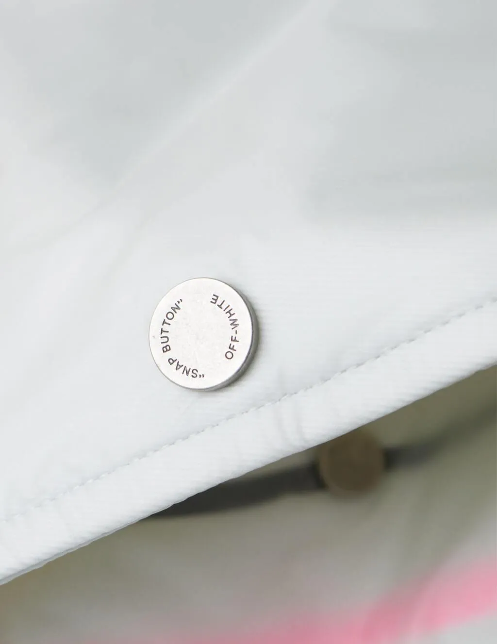 Futura Trench