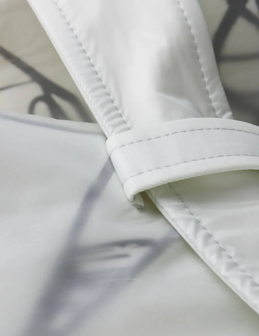 Futura Trench