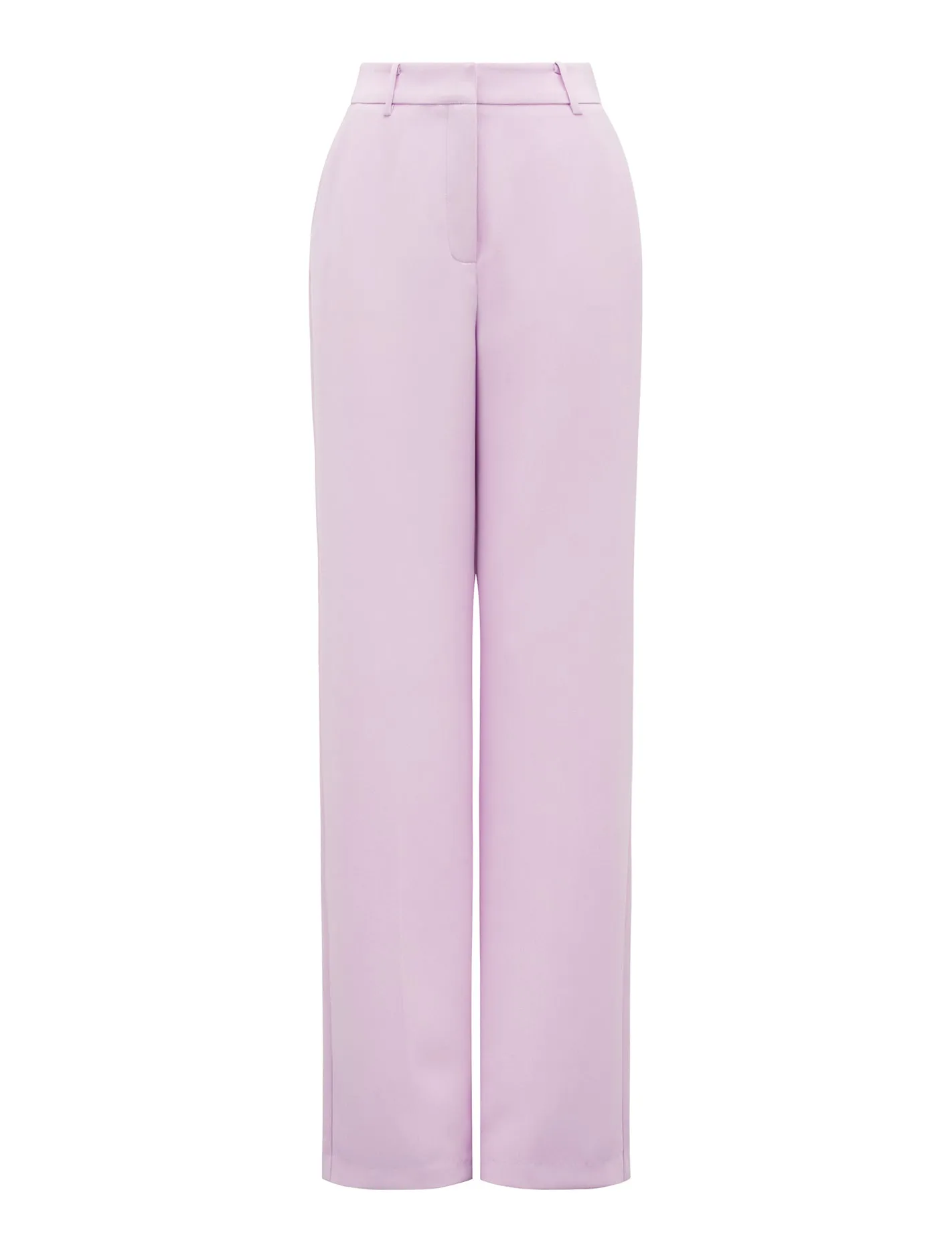 Josie Straight Leg Pants