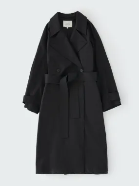 Mawer coat