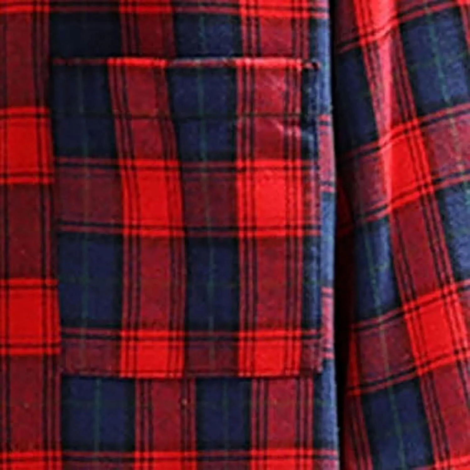 Mens Flannel Shirts Long Sleeve Button Down Plaid Overshirt Jacket For Men Caual Office Work Pearl Snap Shirts