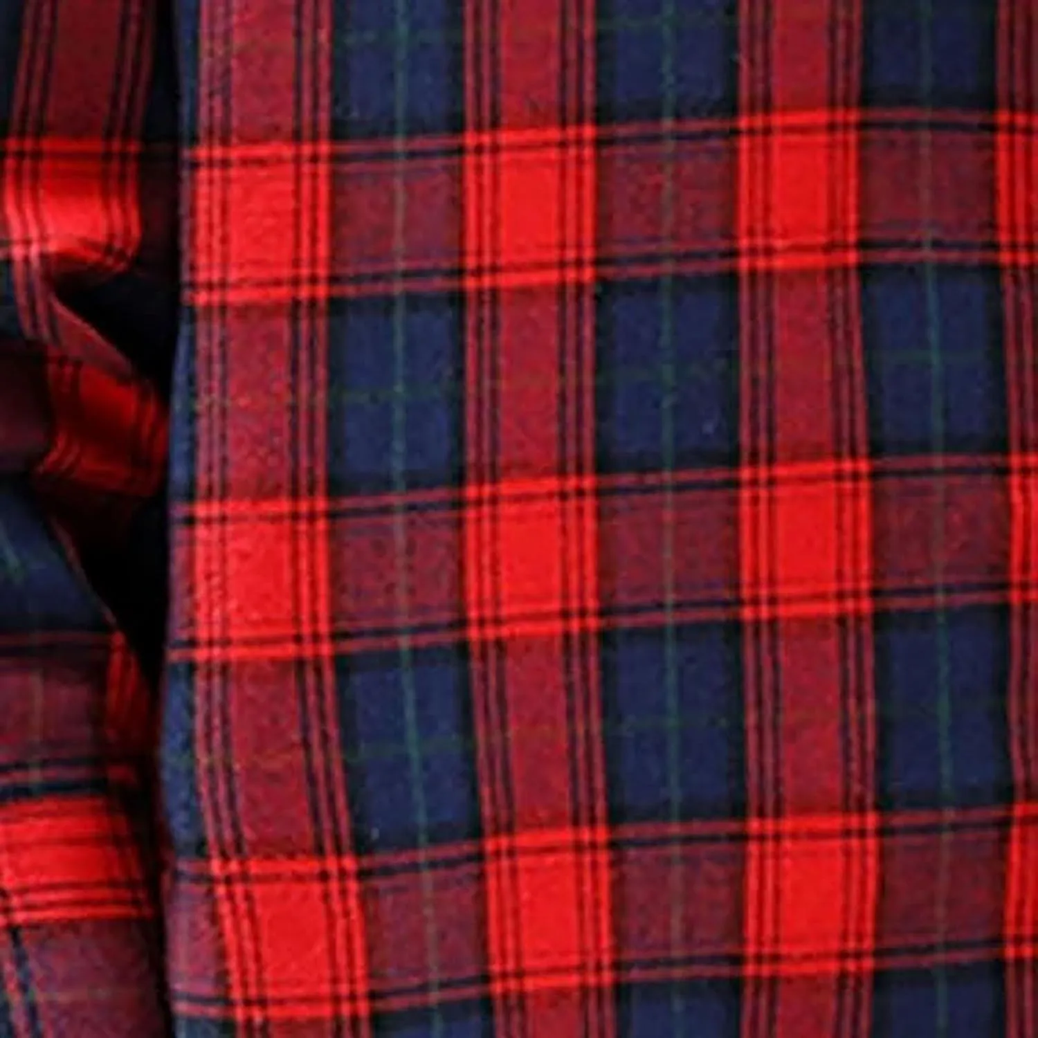 Mens Flannel Shirts Long Sleeve Button Down Plaid Overshirt Jacket For Men Caual Office Work Pearl Snap Shirts
