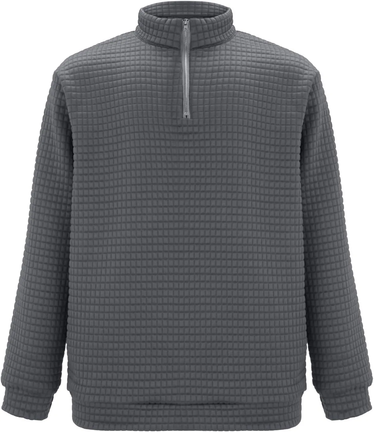 Mens St Patricks Day Shirt Corduroy Shirt Men 2024 Printed Hooded Shirt Sweat Men Luxury Hoodie Henley Long Sleeve