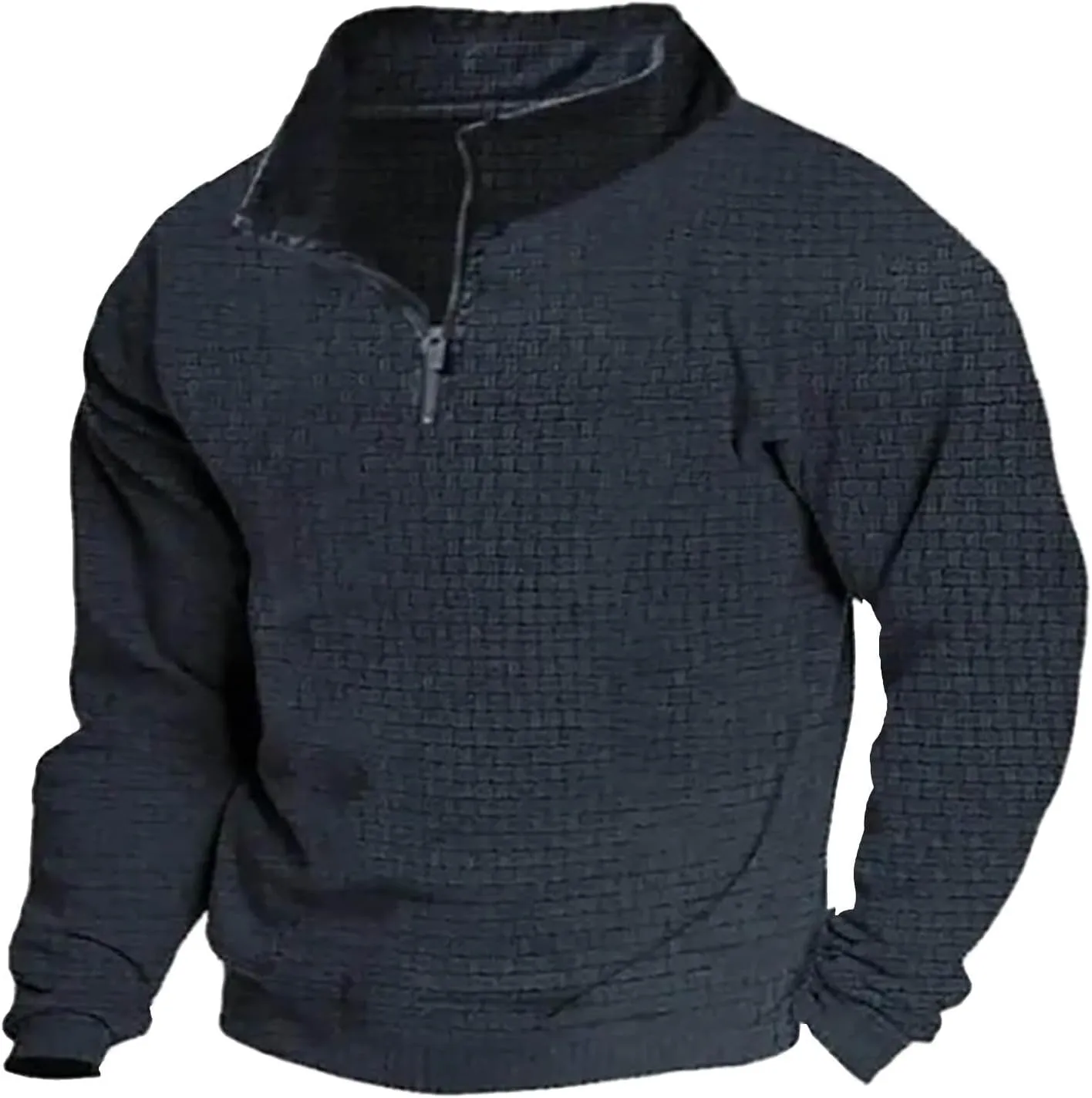 Mens St Patricks Day Shirt Corduroy Shirt Men 2024 Printed Hooded Shirt Sweat Men Luxury Hoodie Henley Long Sleeve