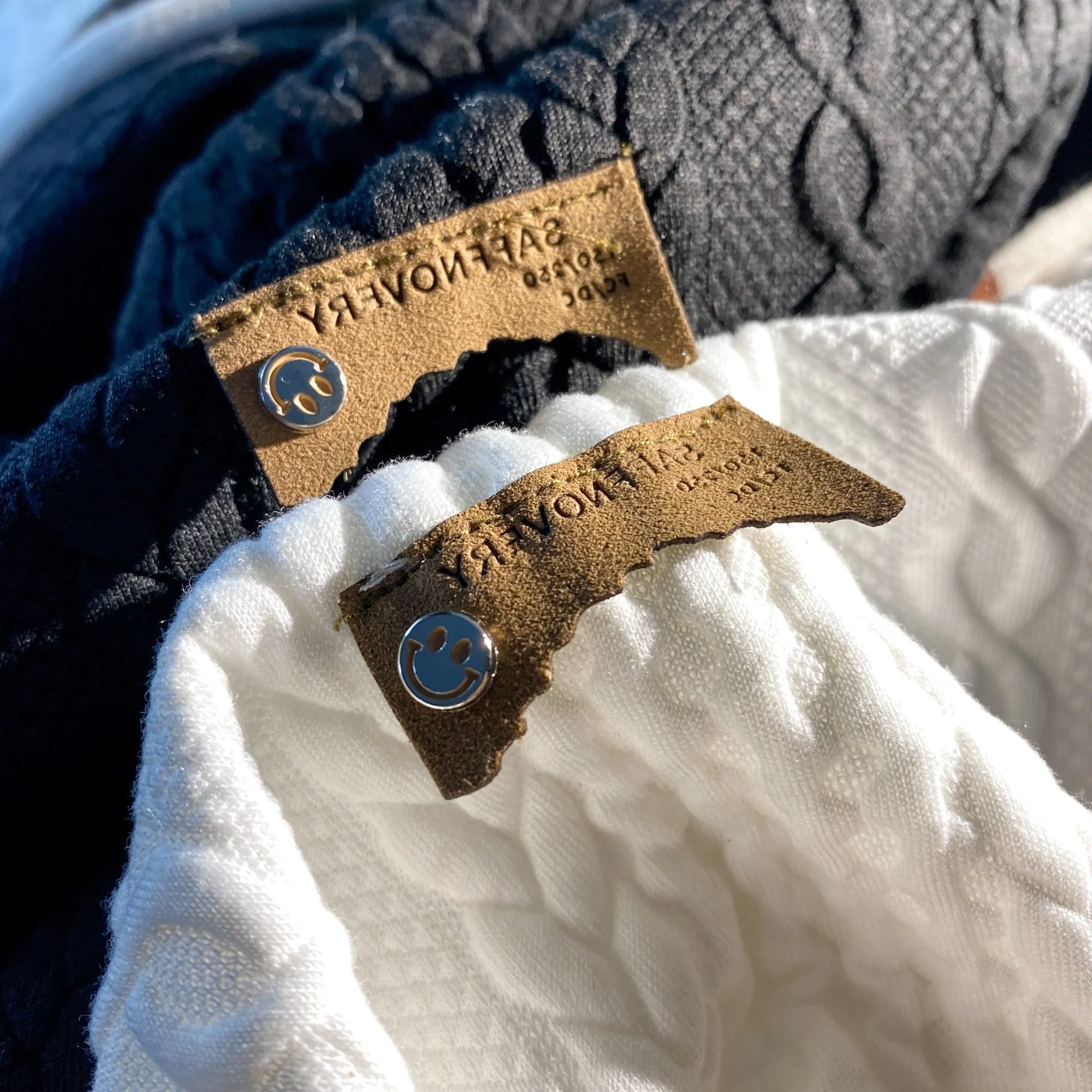 Vintage Zipper Hooded Sweatshirts