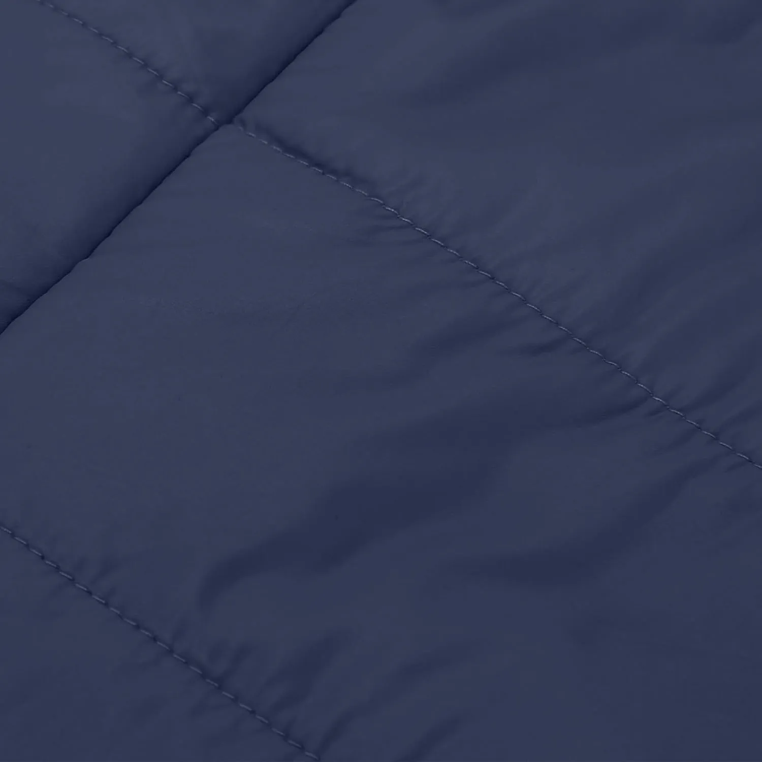 Women's Long Winter Puffer Coat Waterproof Warm Zip Up Down Jacket Faux Fur Hooded Warm Parka Jackets
