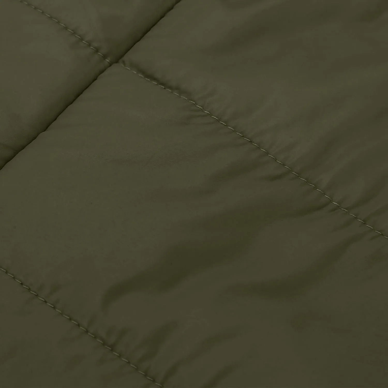 Women's Long Winter Puffer Coat Waterproof Warm Zip Up Down Jacket Faux Fur Hooded Warm Parka Jackets