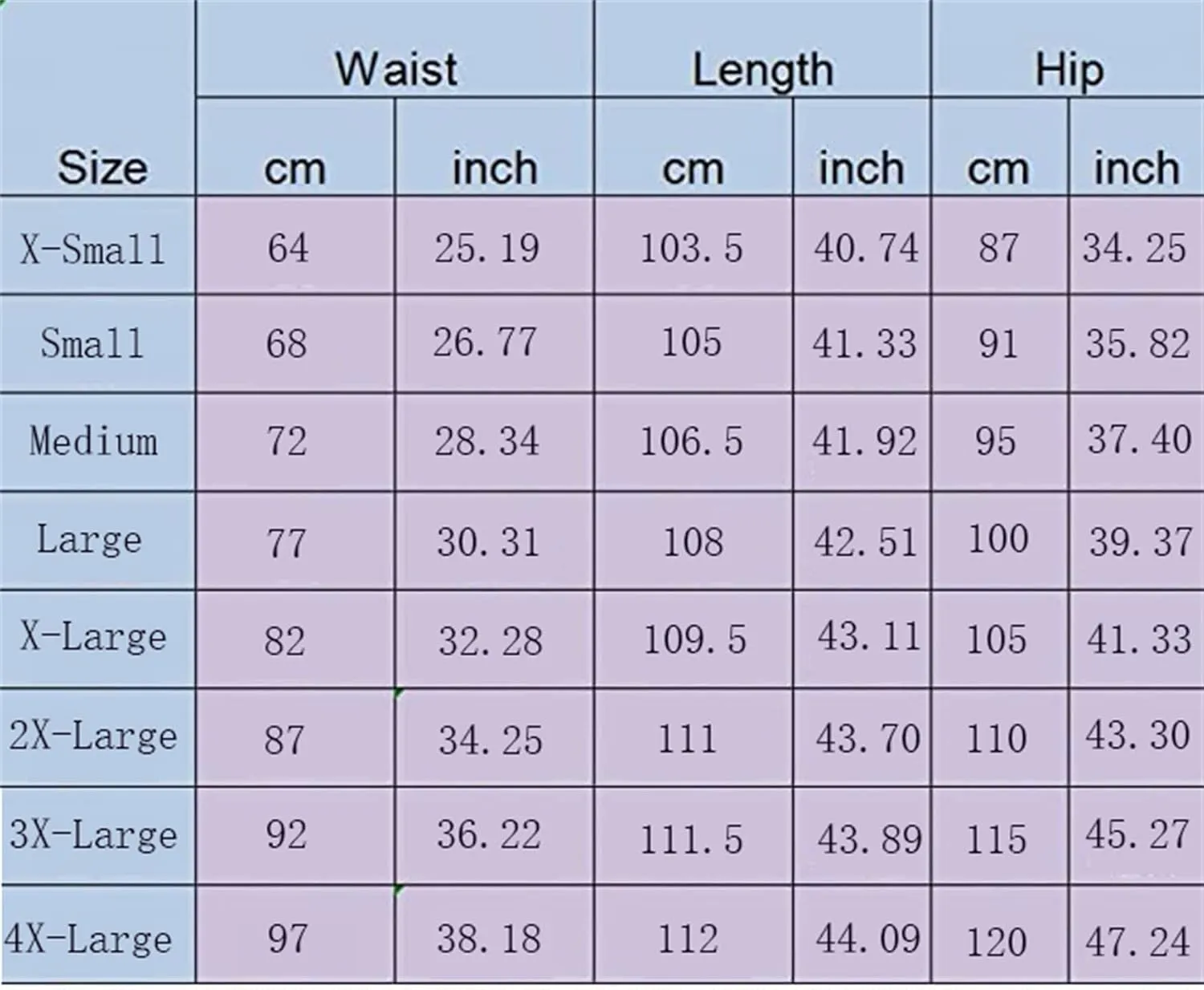 Women's Stretchy Bootcut Bell Bottom Jean Mid Rise Washed Skinny Bootcut Jeans Vintage Slim Flare Denim Pants for Women (Large,Dark Blue)